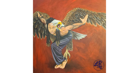 Hotels-Models14015 2_edit_new 2.jpg