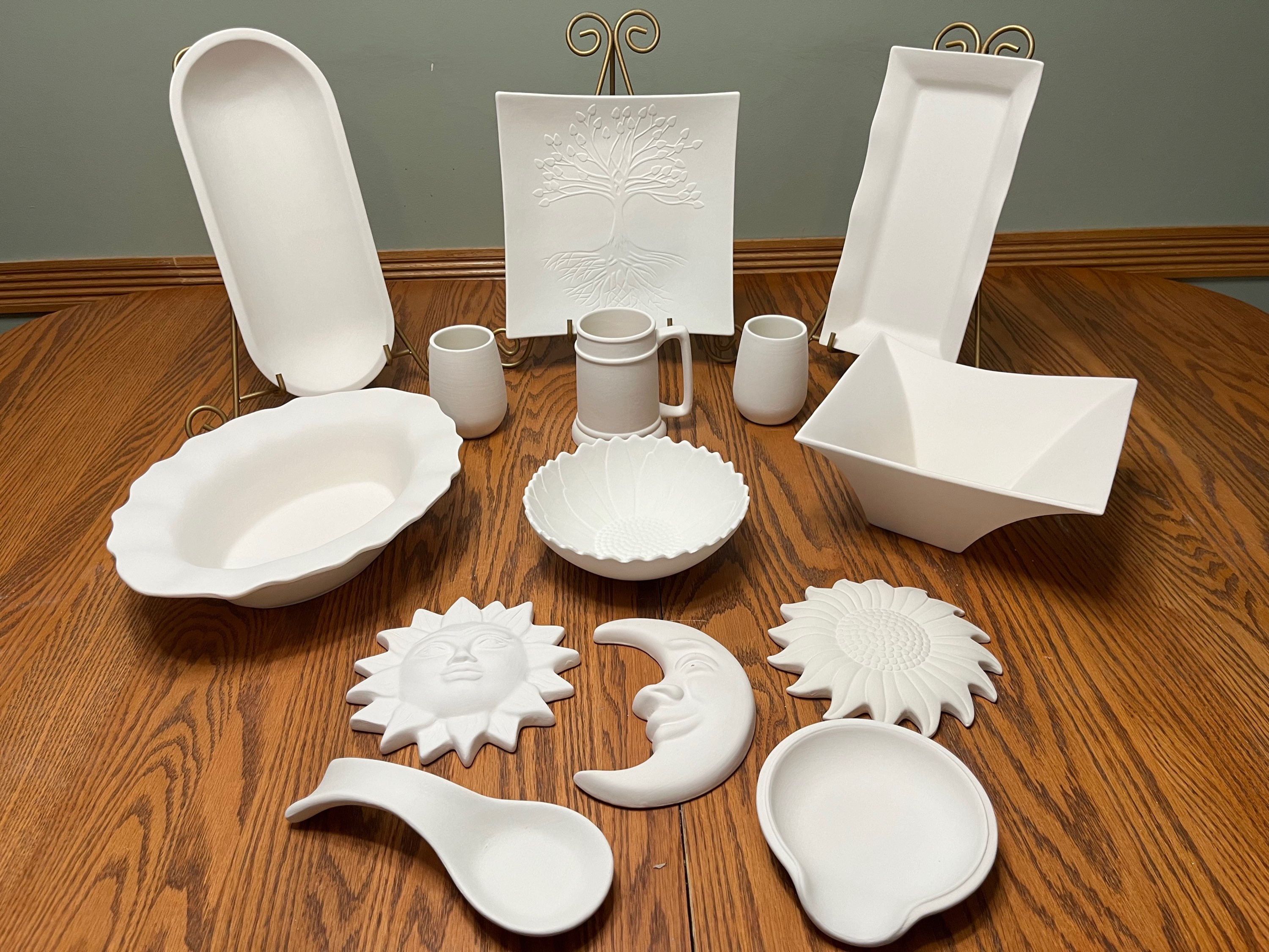 Exquisite Paint Your Own Pottery Dc Background in HD Exquisite Paint Your Own Pottery Dc Background in HD