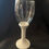 Thumbnail: Wine Glasses with Curvy or Straight Stem