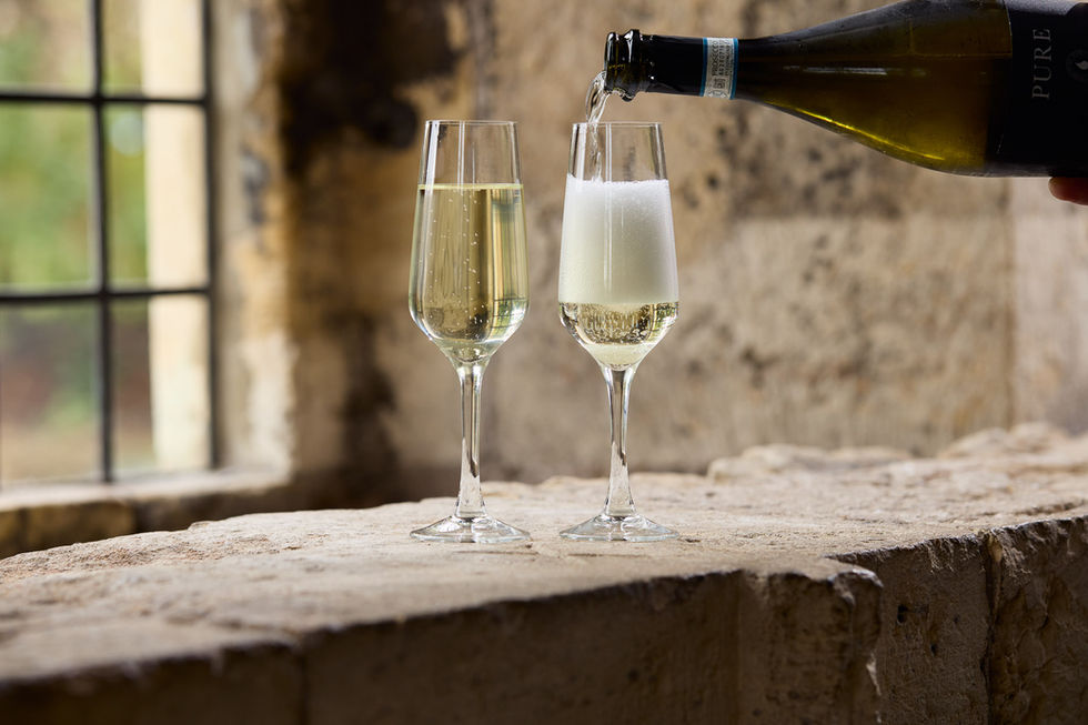 Prosecco