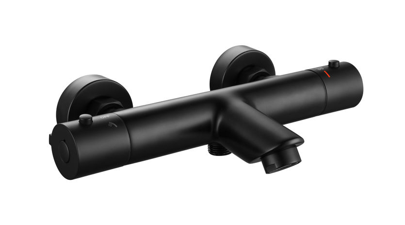 SC429 12 311(950729,12-941005,990244).jpg