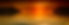 dl.maxpixel.freegreatpicture.com.jpeg