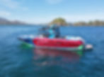 25 Nautique