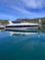 48 Fairline Angels Way