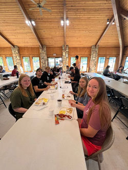 540664589_1194278269409326_7577962850311565676_n