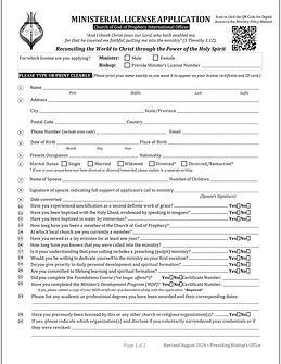 License-Application-Fillable-English-1-768x1021.jpg