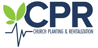 CPR_Logo_Draft 1.png