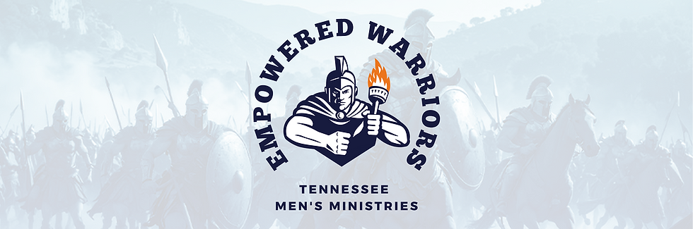 TN Men's Ministry.png