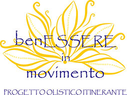 logo benessere in movimento def.jpg