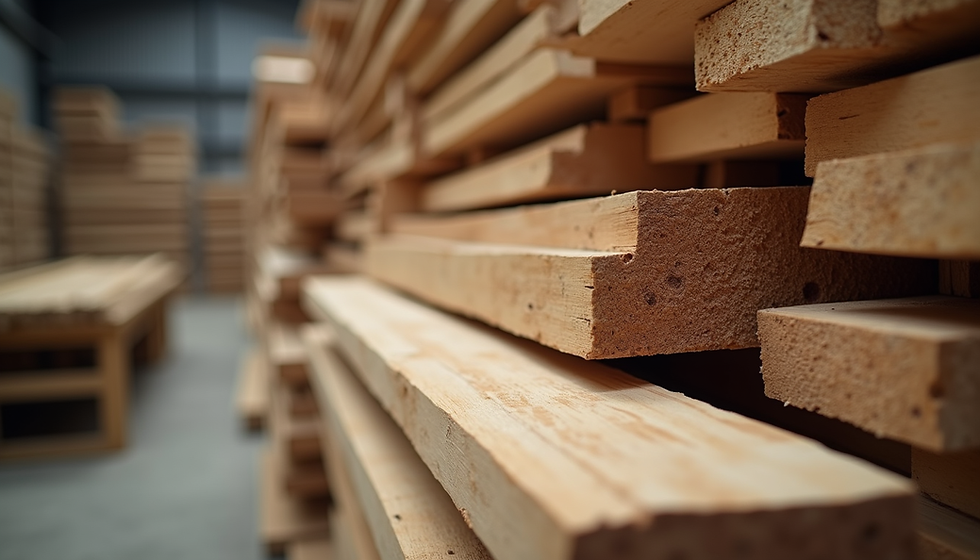 Custom Cabinet Wood Selection: Choosing the Best Wood for Custom Cabinets