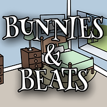 bunnies_and_beats_itch_cover_image_2.png
