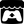 itchio-logo-textless-black-300x270
