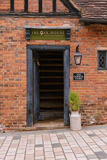 Exterior_-2.jpg