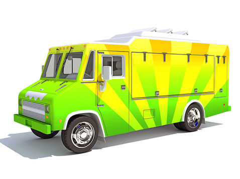 ood-truck-design1