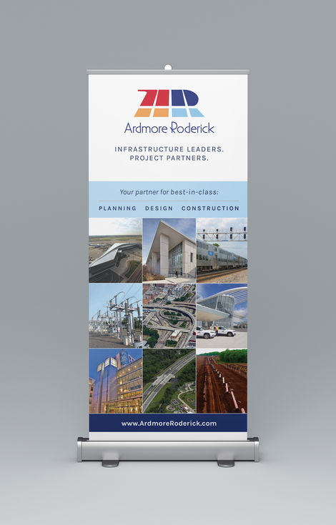 Retractable Banner Mockup_Final