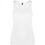 Miniatura: Polera SM Deportiva Control-Dry
