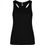 Miniatura: Polera SM Deportiva Control-Dry