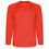 Miniatura: Polera  Deportiva ML Control-Dry Poliester