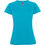 Miniatura: Polera MC Control-Dry Poliester