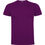 Miniatura: Polera MC Cuello Redondo Algodon Hombre