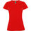 Miniatura: Polera MC Control-Dry Poliester