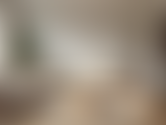 Maximizing Property Sales: The Three B's of Staging to Convince Sellers to Invest In The Cost