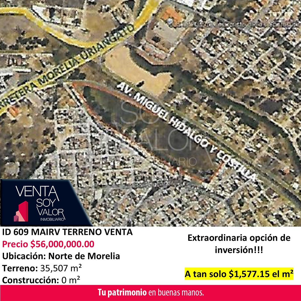 terreno-en-venta-al-norte-de-morelia-id-609-mairv_1.jpg