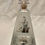 Miniatura: Licorera Piramide