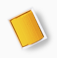 Cadmium-Yellow-on-white(1).png