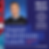 August Boardroom Lunch • 2025