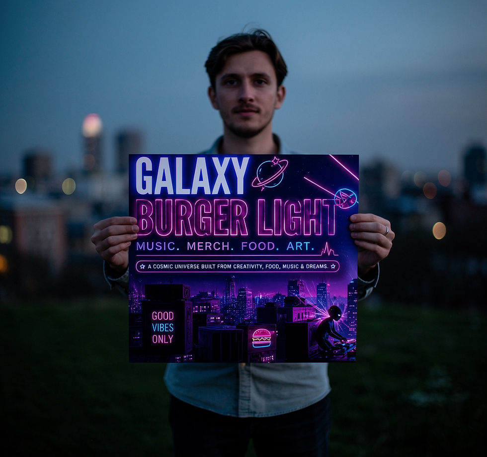Thumbnail: Same Emotional Planet sound track