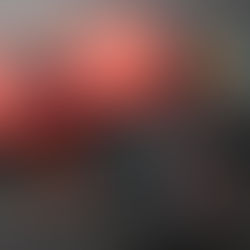 Caneta Esferográfica. OLAF SOFT