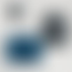  Mochila URBAN. URBAN BACKPACK