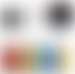 Squeeze. BEANE 500 Ml