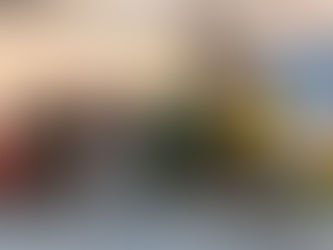 Oliver McGowan Mandatory Training on Learning Disability & Autism - Tier 2