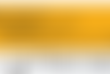 Skills for Care have released the Funding Information for The Oliver McGowan Mandatory Training on Learning Disability & Autism