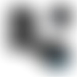 Mochila para notebook 15.6''. BIRMINGHAM