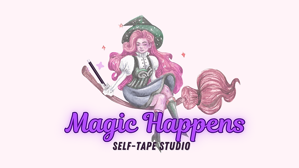 Self tape logo (Website).png