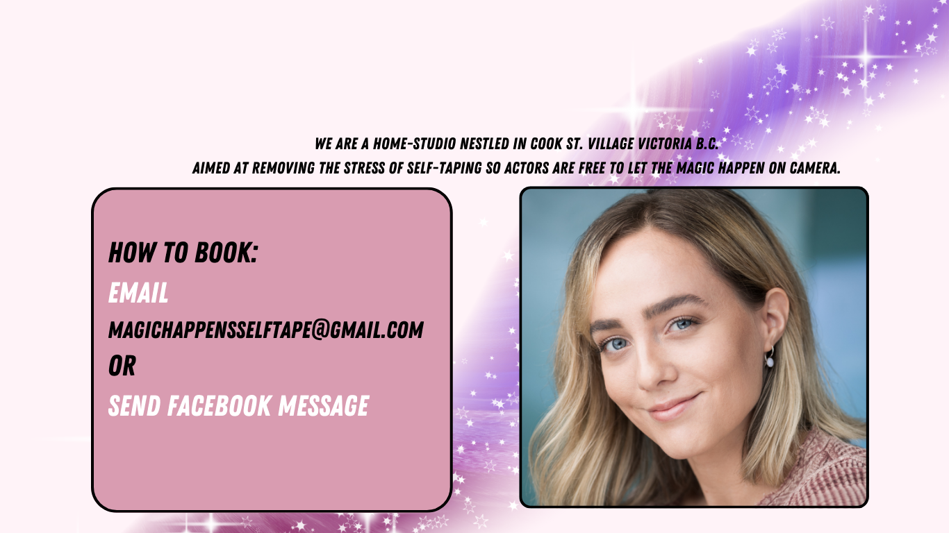 Self tape info graphic3 (Website).png