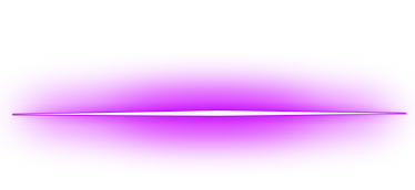 Gala 2025 Logo (5).png