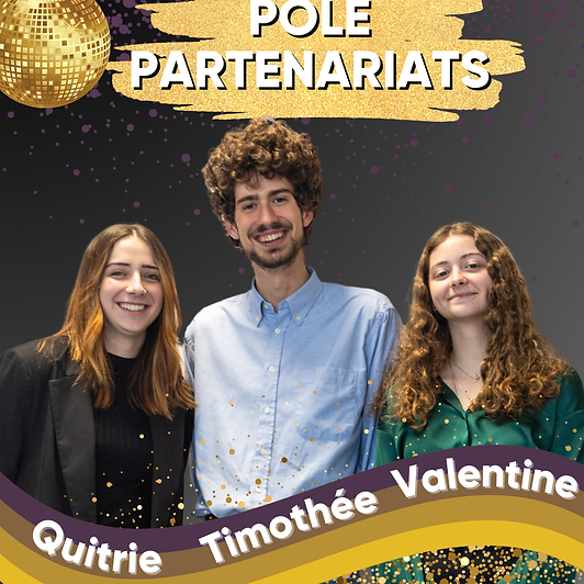 Présentation pôles (1080 x 1350 px).png