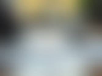 Workspace prepared for new business planning