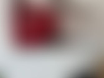 KW Realty Gadsden Office