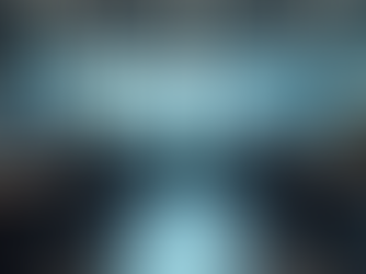 The Value of Managed IT Services for Small Businesses