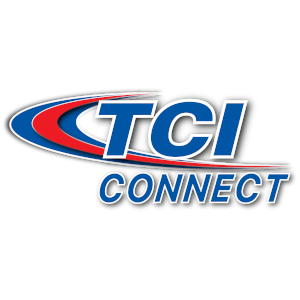 Writer: TCI Connect