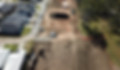 876A3A23-AA21-44FE-9B51-0D3F84240A50.jpeg