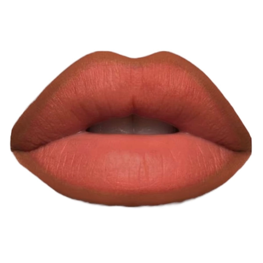 Thumbnail: Perfect Shape Lipliner