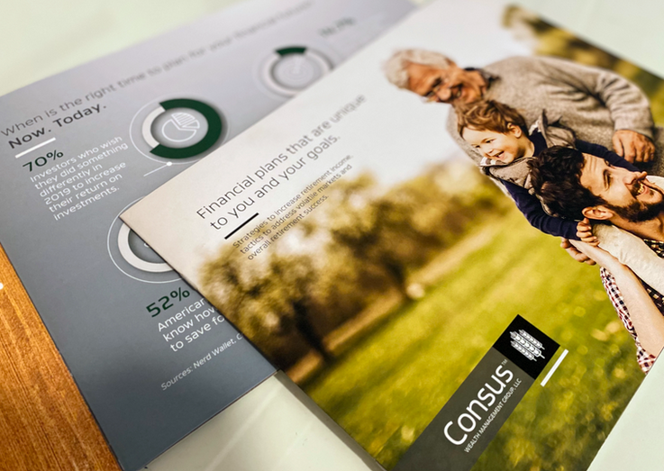 Consus Brochure2.jpg