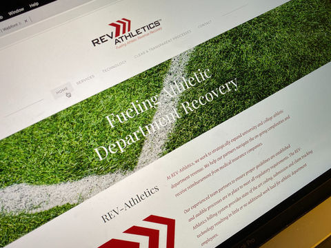 RevAthletics Website2.jpg