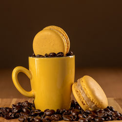 Macarons3
